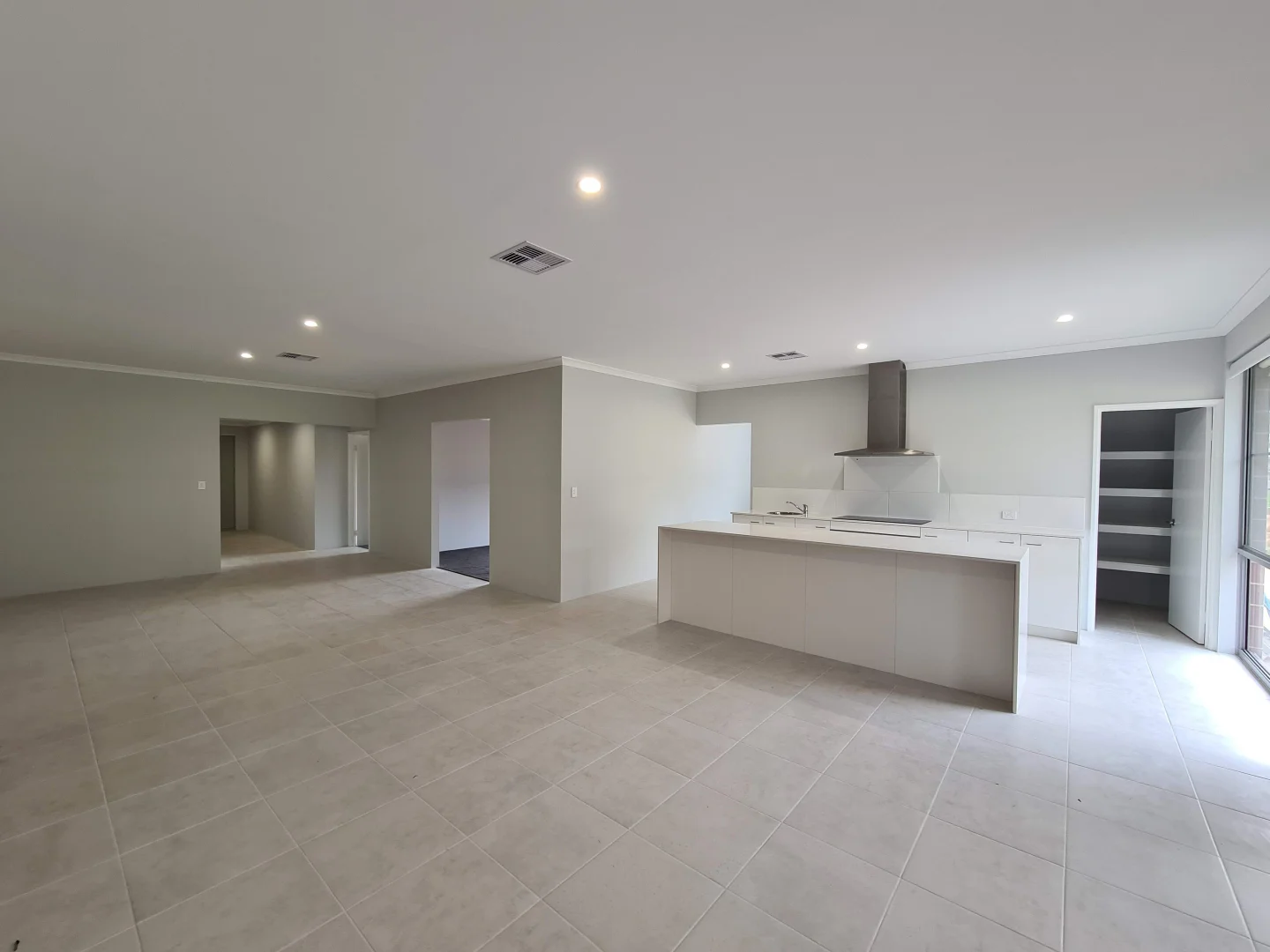 Additional image 2 of 59 Brookside Boulevard, Cowaramup WA 6284