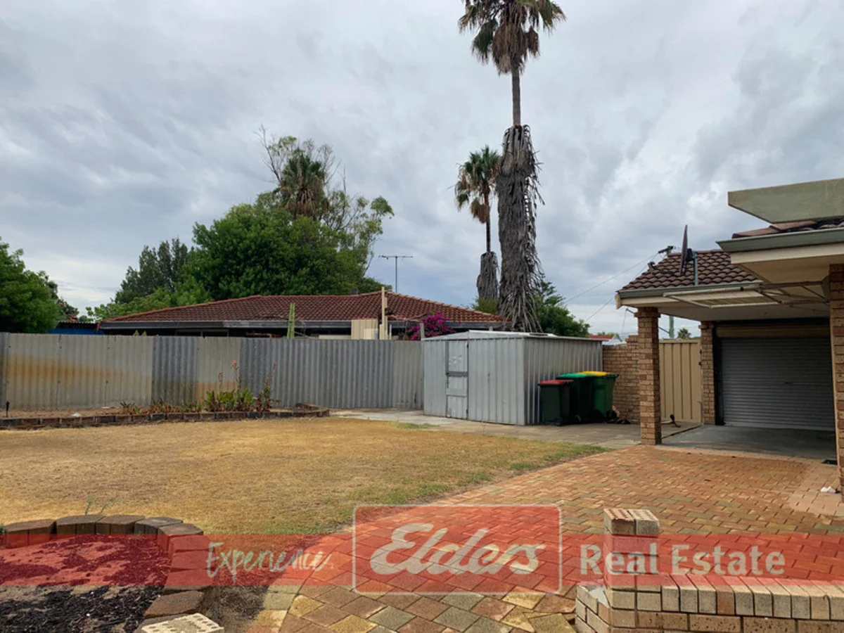 Additional image 15 of 7 Rakoa Place, Cooloongup WA 6168