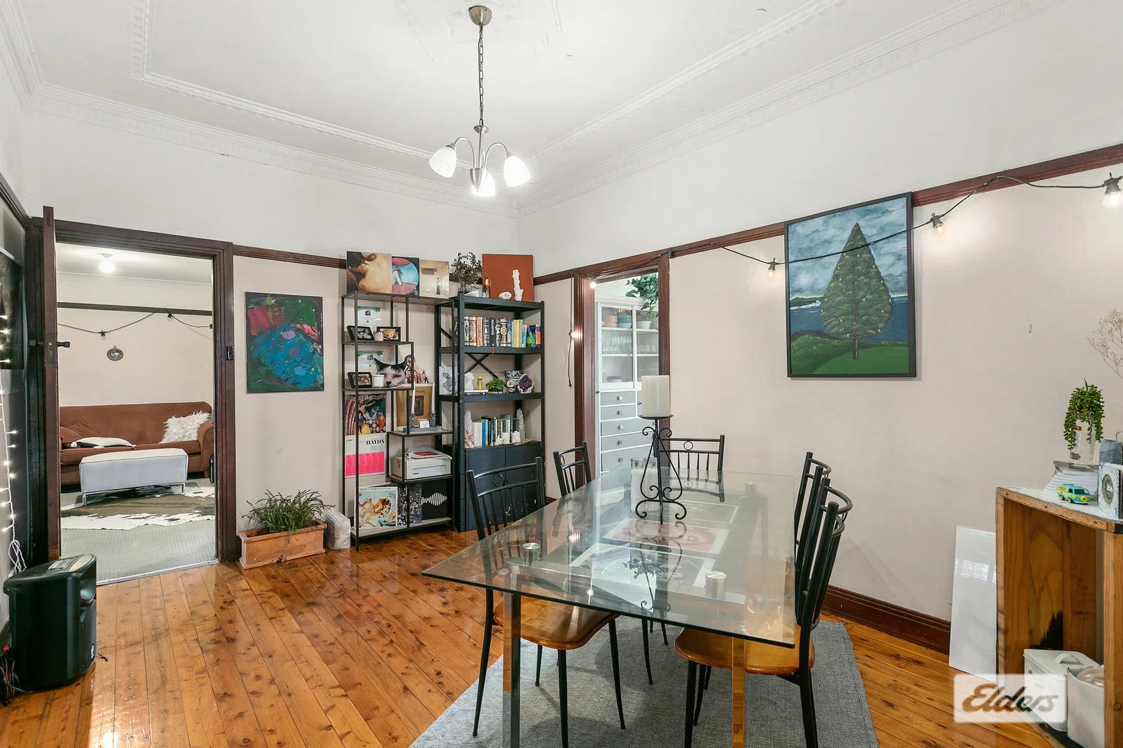 Additional image 3 of 1/30 Mt Keira Road, Wollongong NSW 2500