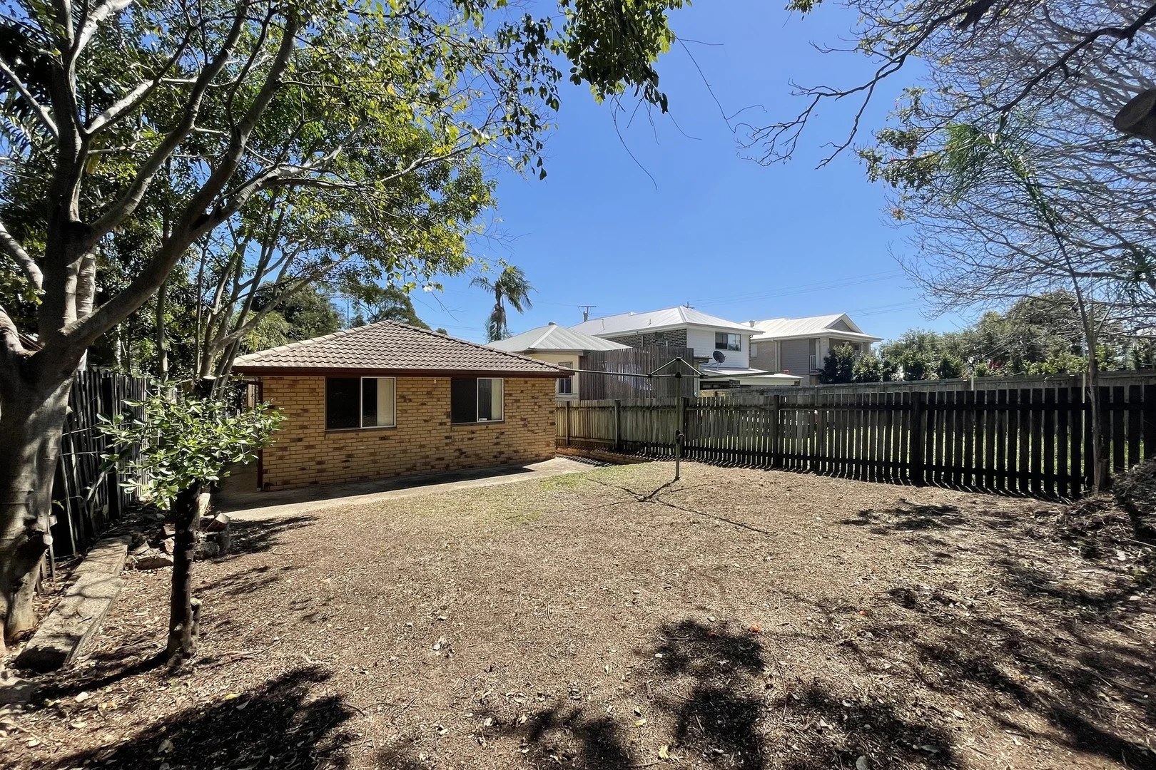 61 Newman Road, Wavell Heights QLD 4012