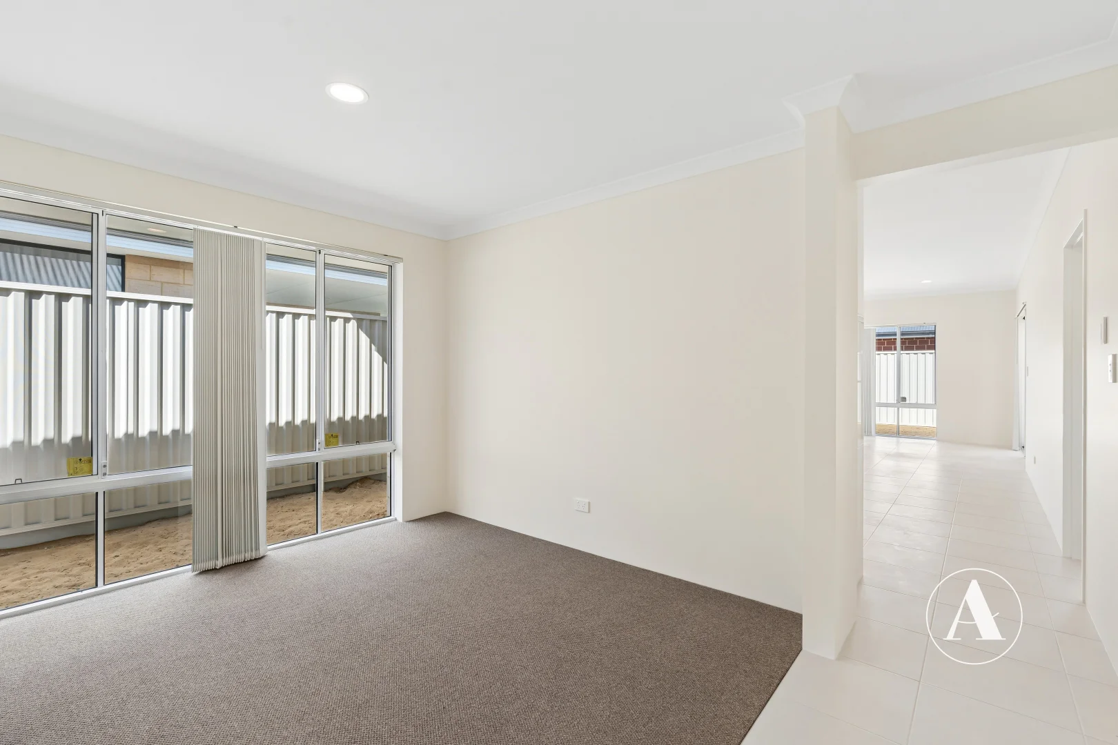Additional image 2 of 65 Palmerston Loop, Hilbert WA 6112