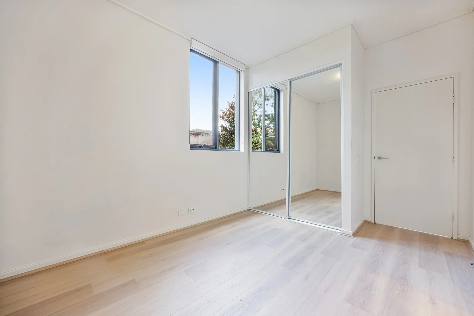 Additional image 7 of 201/1 Vermont Crescent, Riverwood NSW 2210