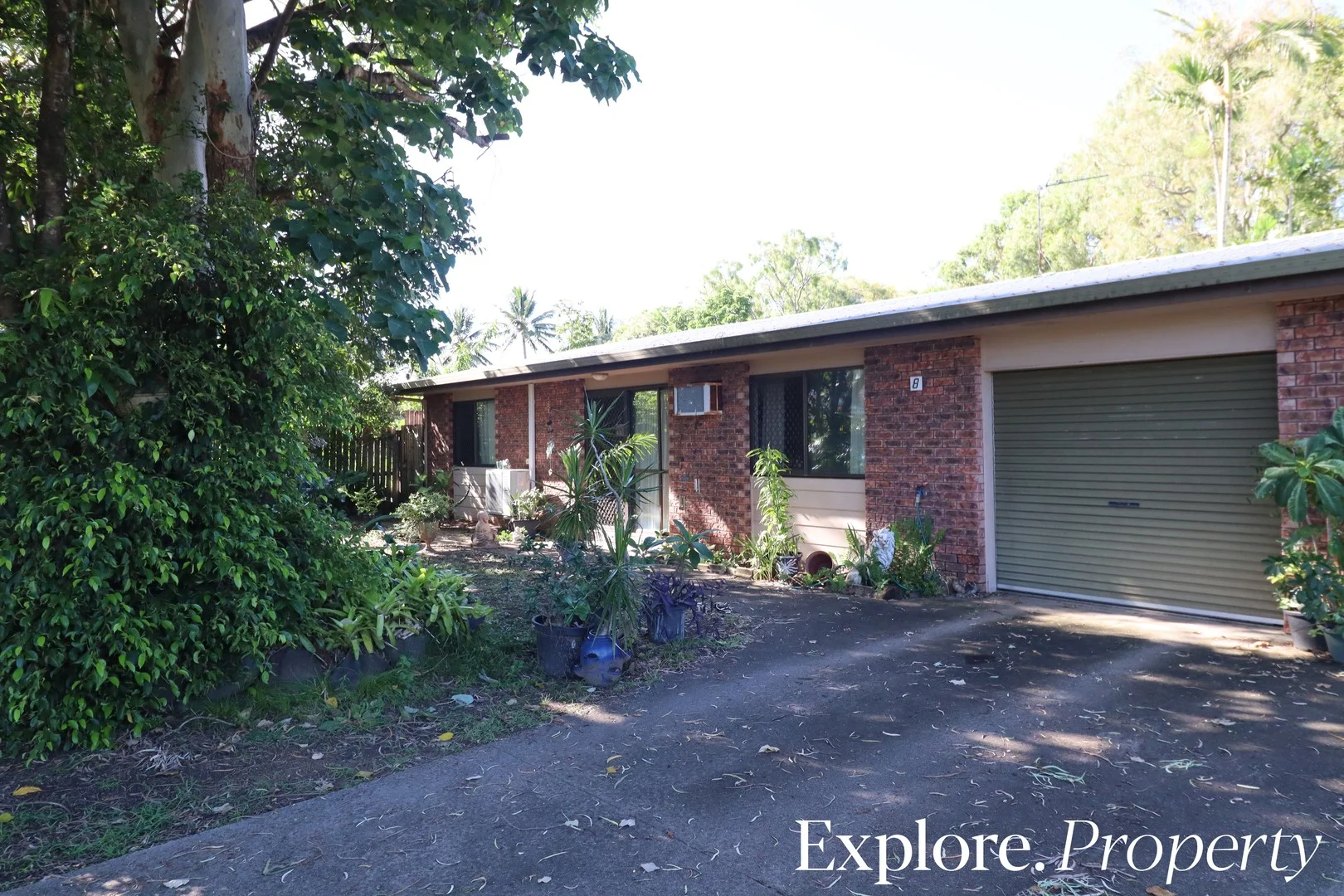 1/8 Homestead Bay Avenue, Bucasia QLD 4750