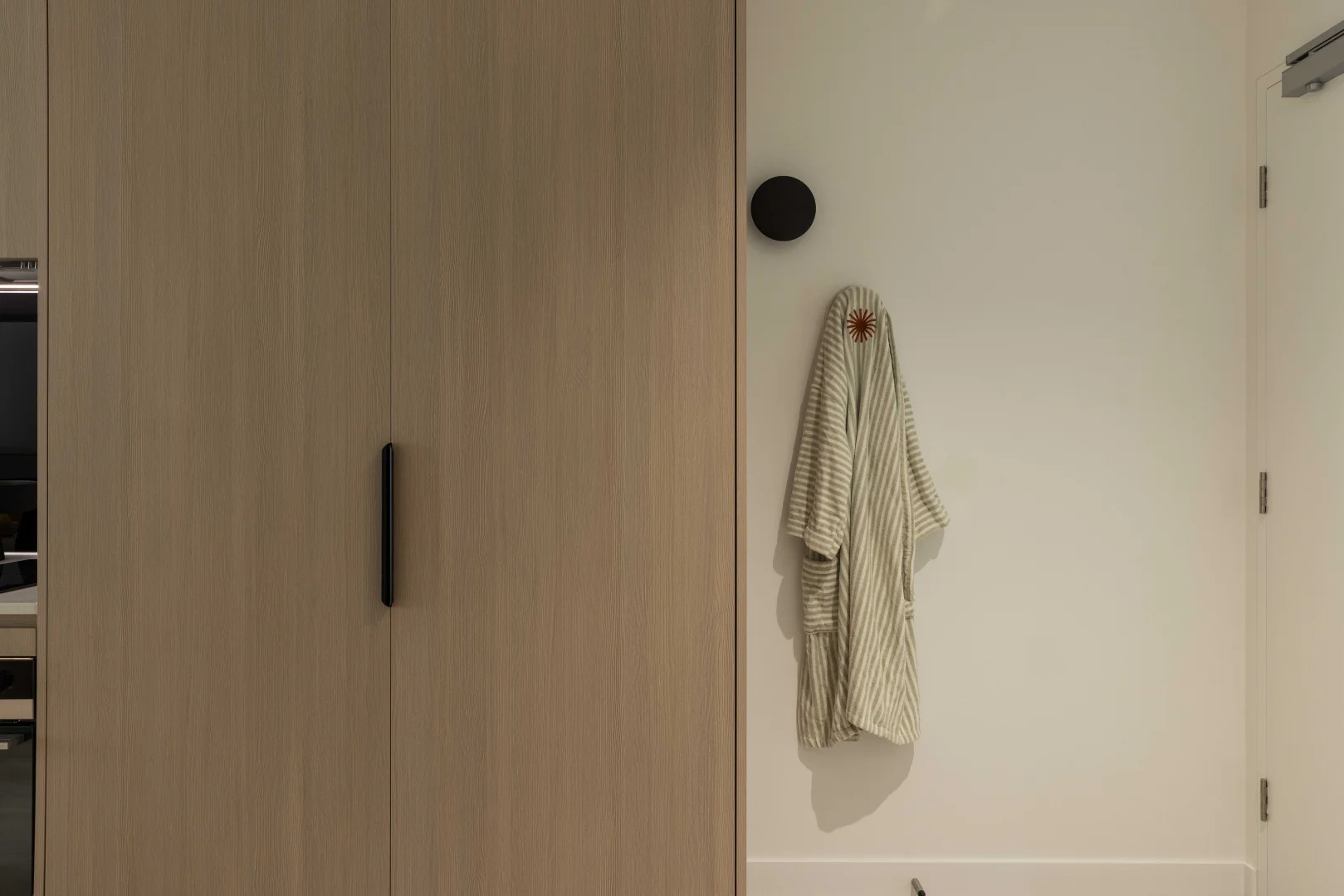 Additional image 11 of 604/153 Sturt Street, Southbank VIC 3006