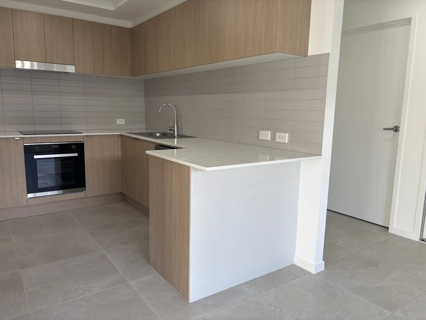 Additional image 2 of 34B Fauna Rd, Gympie QLD 4570