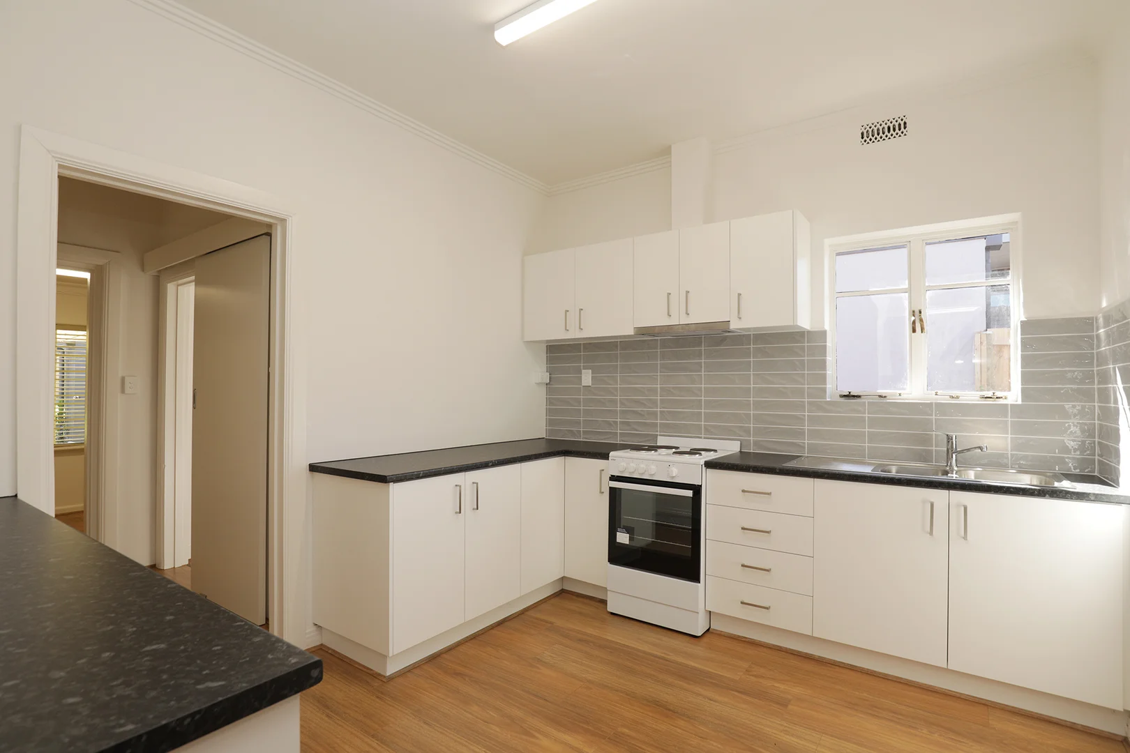 Additional image 2 of 92 Hotham Road, Niddrie VIC 3042