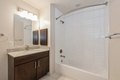 Additional image 39 of 150 Forest Ave, Oak Park, IL, 60301
