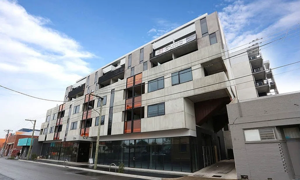 Additional image 8 of 110/300 Victoria Street, Brunswick VIC 3056