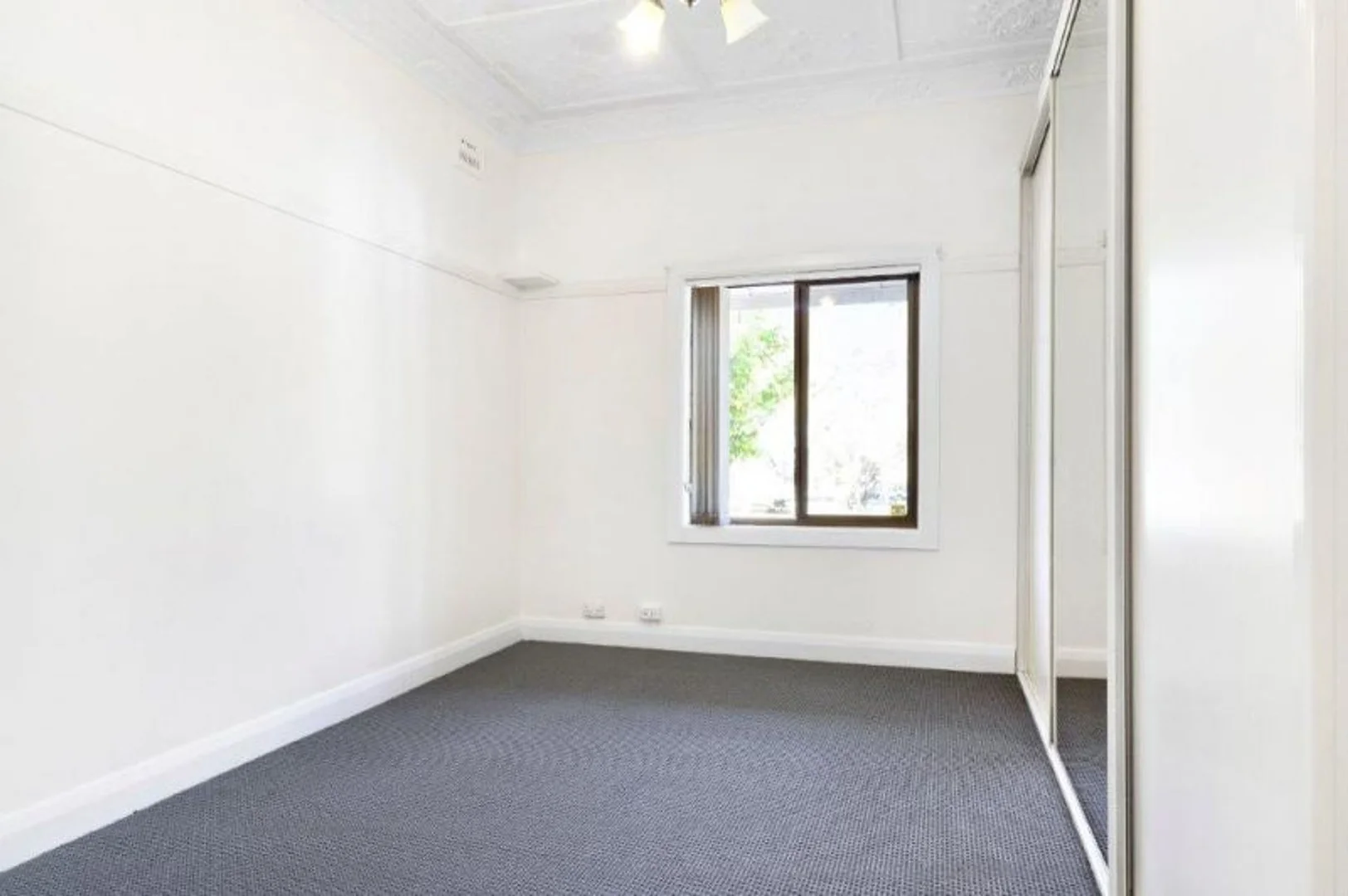 Additional image 3 of 48 Paton St, Kingsford NSW 2032