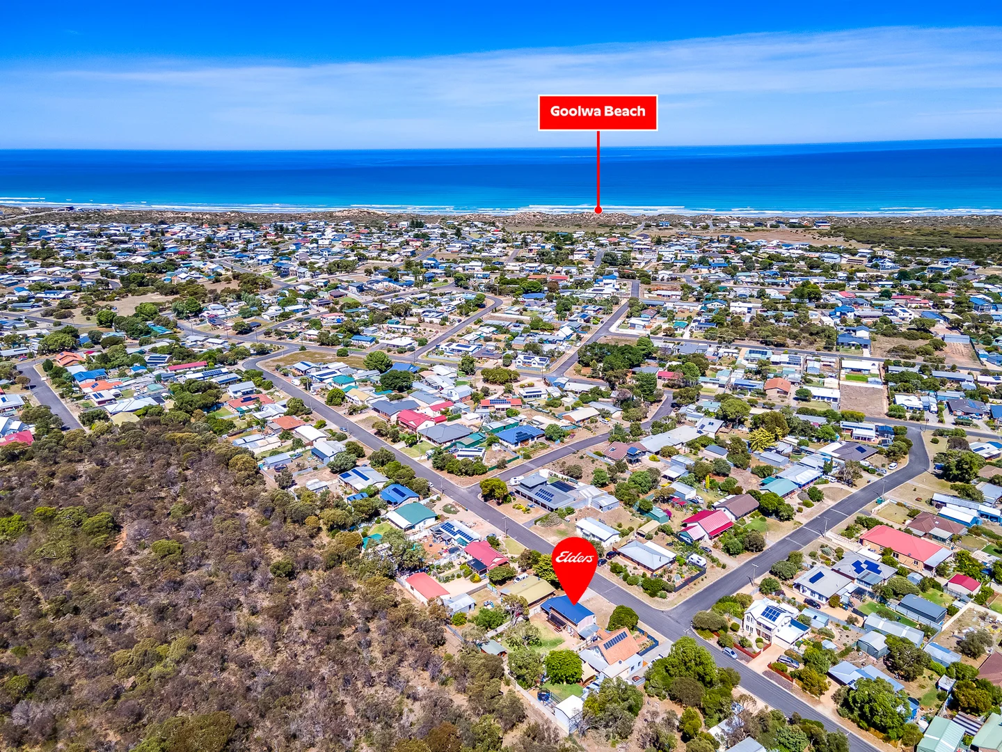 Additional image 2 of 36 Lacrington Street, Goolwa Beach SA 5214