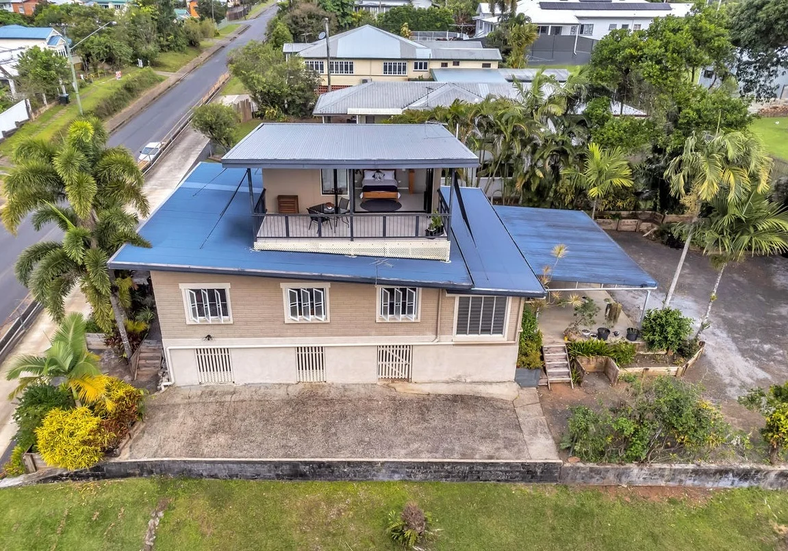 Additional image 2 of 16 Mourilyan Road, East Innisfail QLD 4860