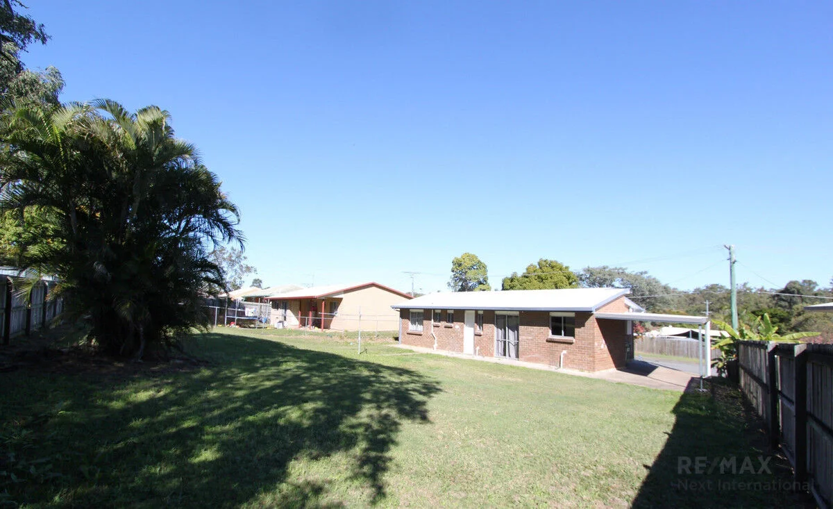 Additional image 8 of 8 Harnell Court, Goodna QLD 4300