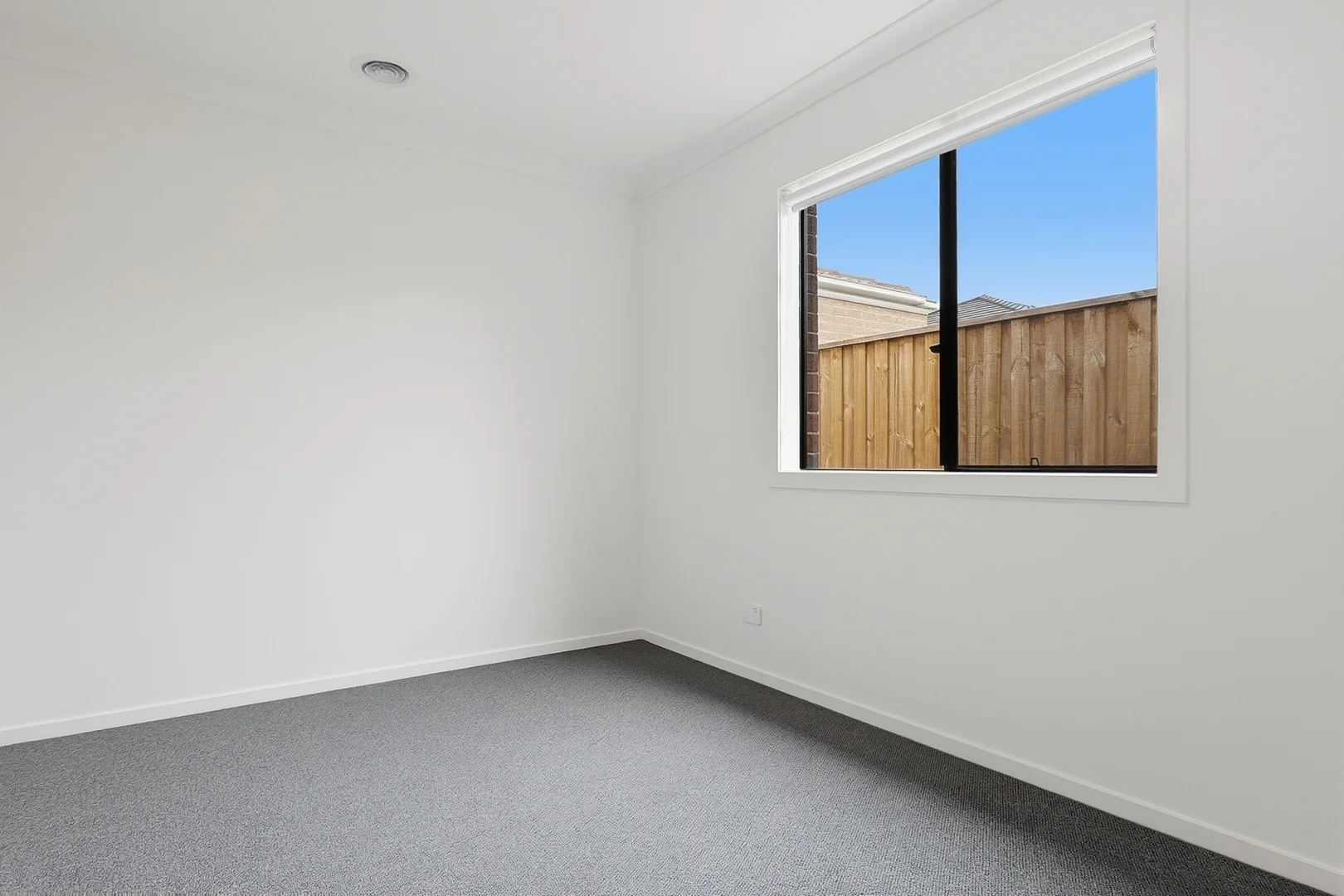 Additional image 9 of 14 Allez Road, Thornhill Park VIC 3335
