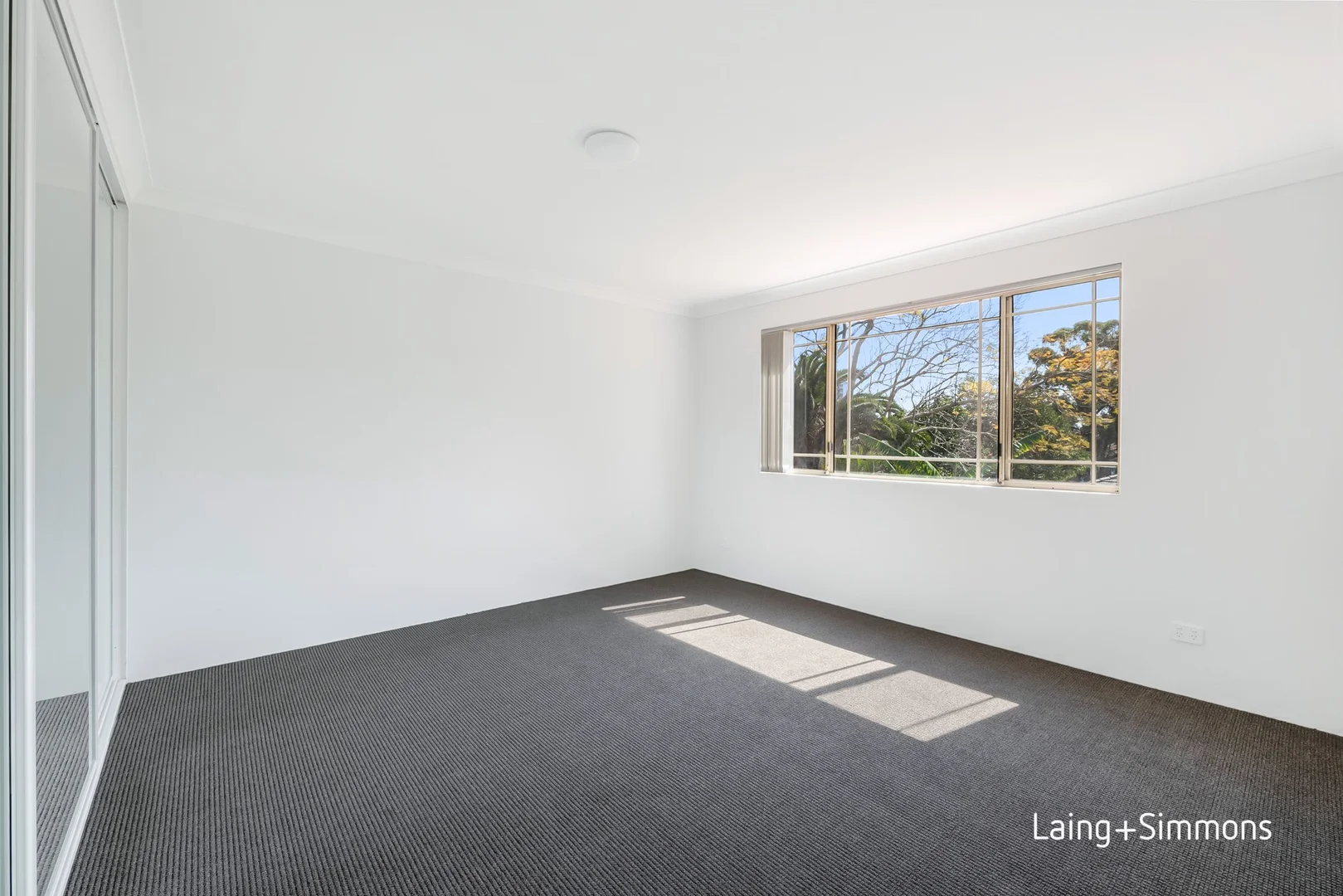 Additional image 3 of 17A Moree Avenue, Westmead NSW 2145