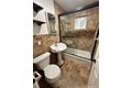 Additional image 12 of 14119 Elmcroft Ave, Norwalk, CA, 90650