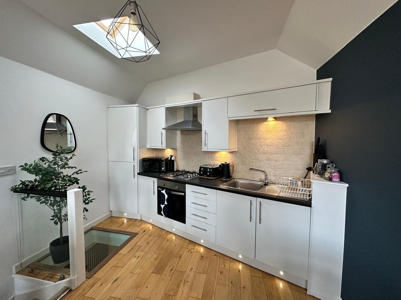 Additional image 17 of 1 Bed Flat, Cardigan Street, CF5, N1 7GU