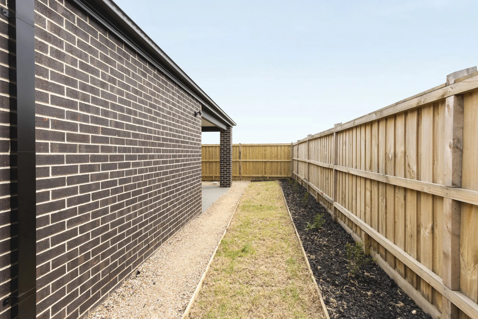 Additional image 18 of 5 Balmore Street, Beveridge VIC 3753