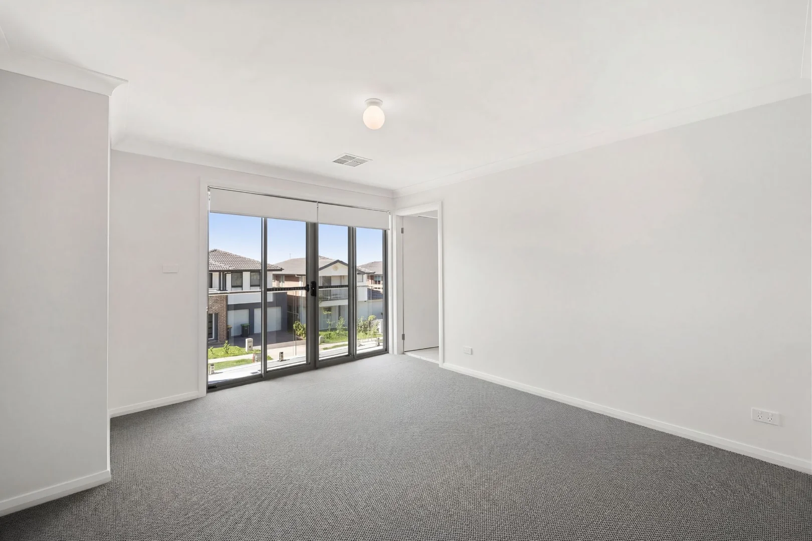 Additional image 4 of 41 Tanika Street, Box Hill NSW 2765