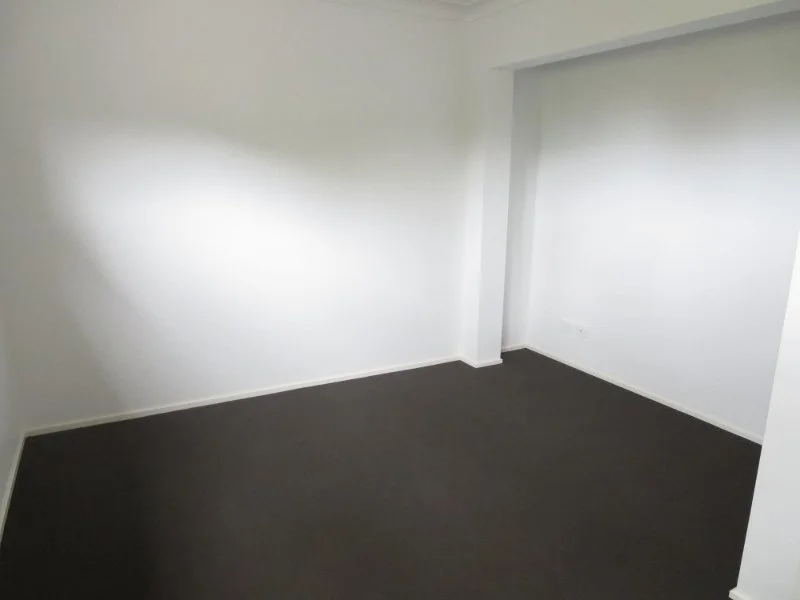 Additional image 13 of 3 Coolamon Court, Tugun QLD 4224