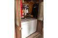 Additional image 18 of 214 W Mountainview Mhp, Stony Point, NY, 10980