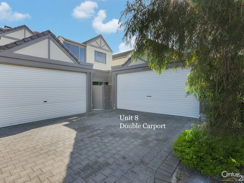 Additional image 13 of 8/12 Arcadia Court, North Haven SA 5018