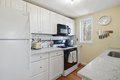 Additional image 12 of 49 Sagamore Ave Apt 3A, Winthrop, MA, 02152