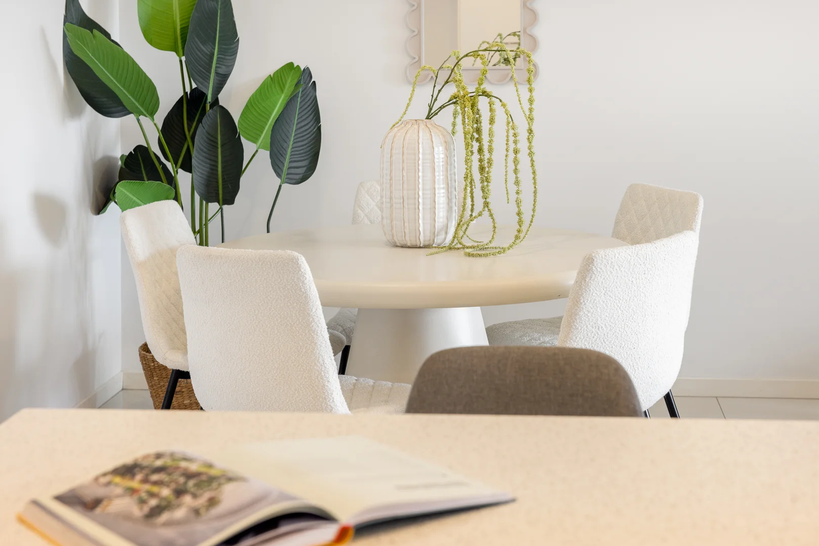 Additional image 3 of 17/273-275 Cornwall Street, Greenslopes QLD 4120