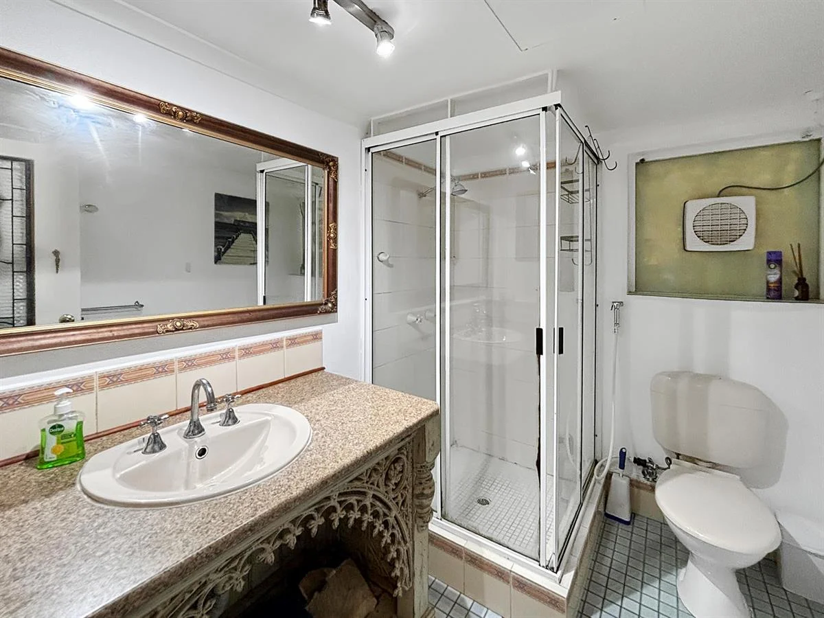 Additional image 5 of 217/219-225 McLeod Street, Cairns North QLD 4870