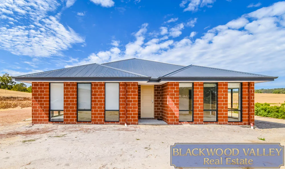 Additional image 2 of 2003 Winnejup Road, Mayanup WA 6244