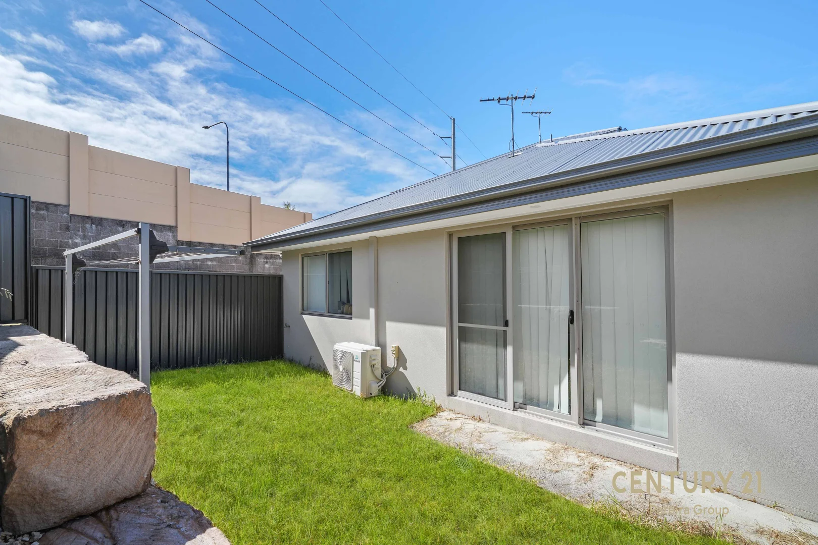 Additional image 7 of 9A Heber Close, Cobbitty NSW 2570