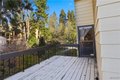 Additional image 24 of 27657 Peninsula Dr Unit 110, Lake Arrowhead, CA, 92352