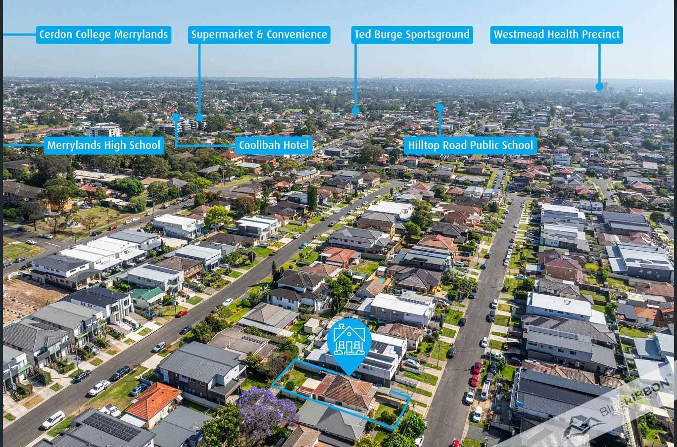 Additional image 10 of 31 Rubina Street, Merrylands West NSW 2160
