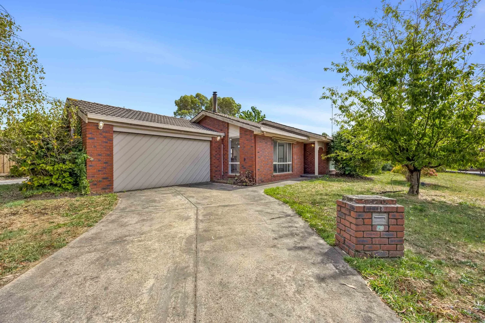 13 Milverton Lane, Canadian VIC 3350