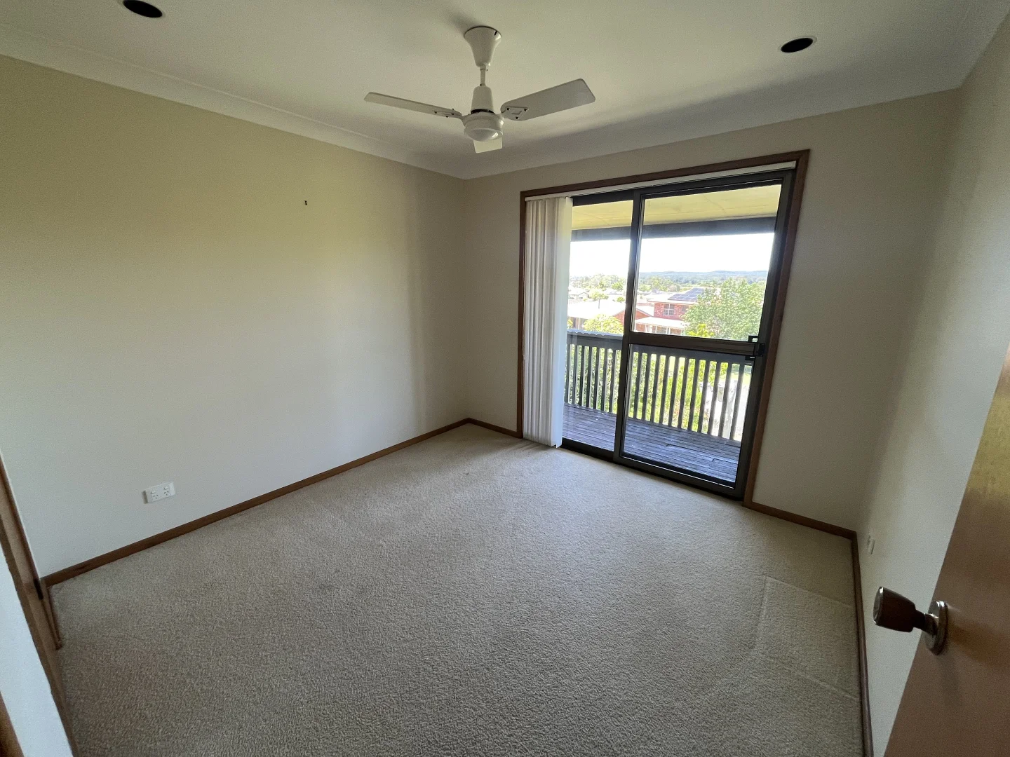 23c Illingari Circuit, Taree NSW 2430 photo 4