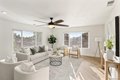 Additional image 4 of 1918 Odell Cir, Vista, CA, 92084