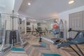Additional image 12 of 21530 Califa St Apt 311, Los Angeles, CA, 91367