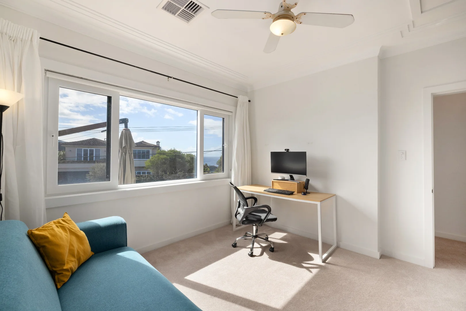 Additional image 15 of 3/22 Pavilion Street, Queenscliff NSW 2096