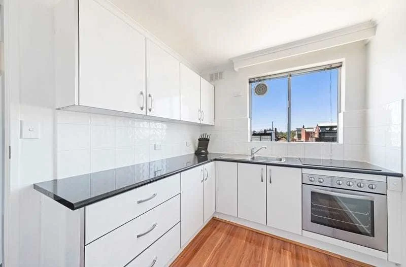 Additional image 3 of 30/81 Edinburgh Street, Richmond VIC 3121