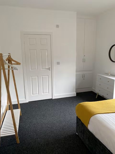 Additional image 19 of 8 Bed Semi-Detached House, Brandreth Close, S6, N1 7GU