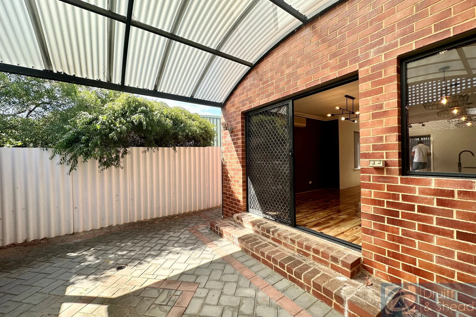 Additional image 5 of 258 Jersey Street, Wembley WA 6014