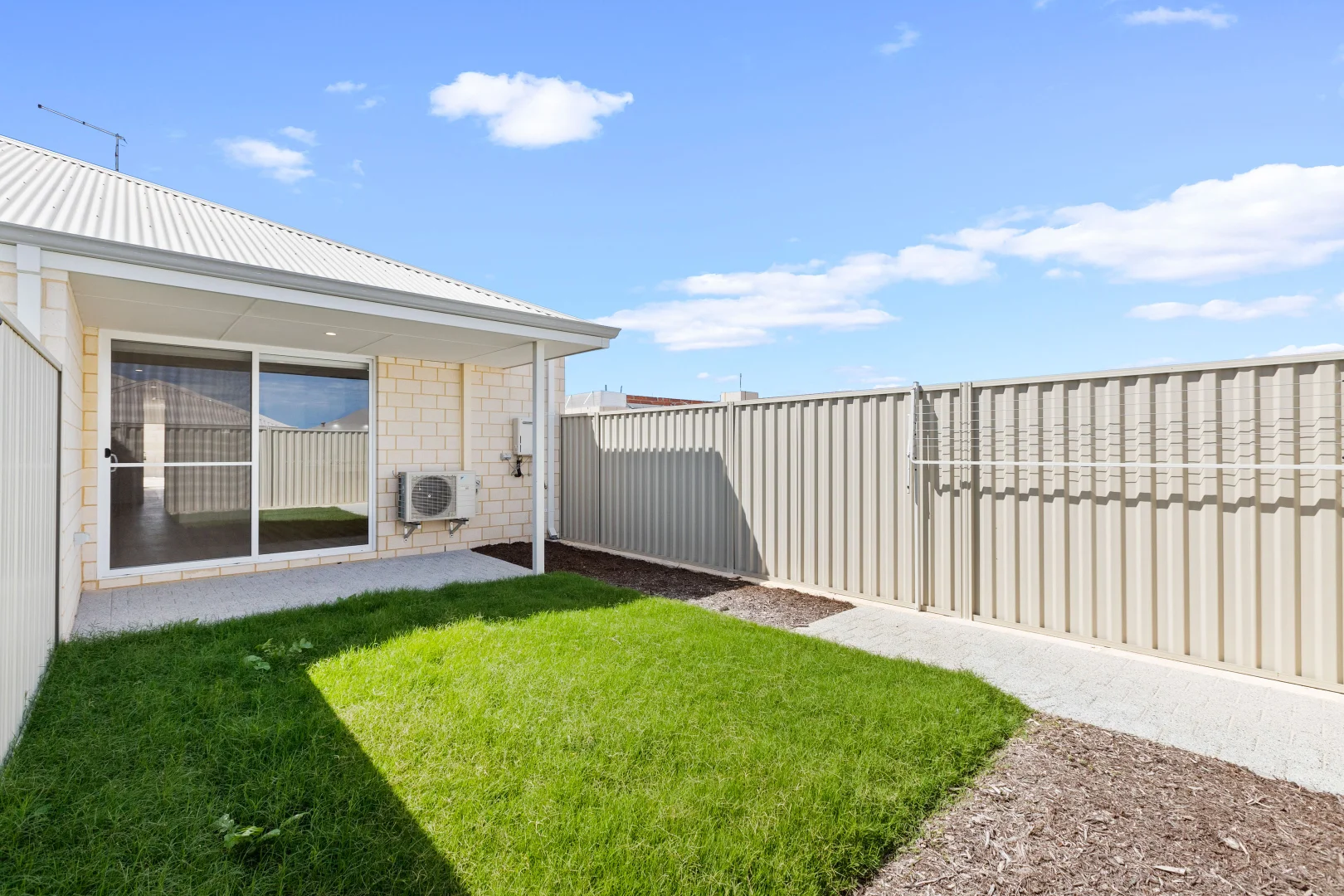 Additional image 18 of 45 Cashmere Chase, Alkimos WA 6038