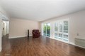 Additional image 5 of 812 Ronda Mendoza, Laguna Woods, CA, 92637