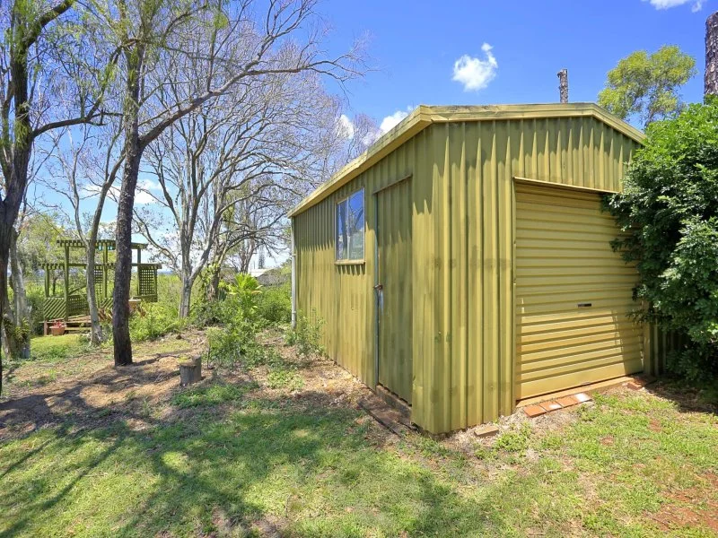 Additional image 29 of 8 Anthonys Rest, Qunaba QLD 4670