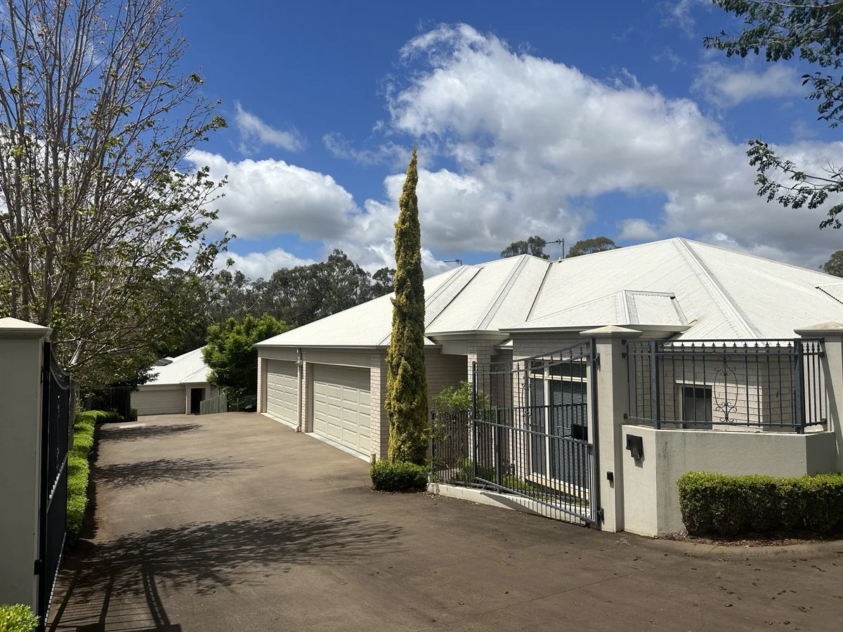 1/308 Mackenzie Street, Rangeville QLD 4350
