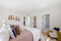 Additional image 29 of 447 Lux Ave, South San Francisco, CA, 94080