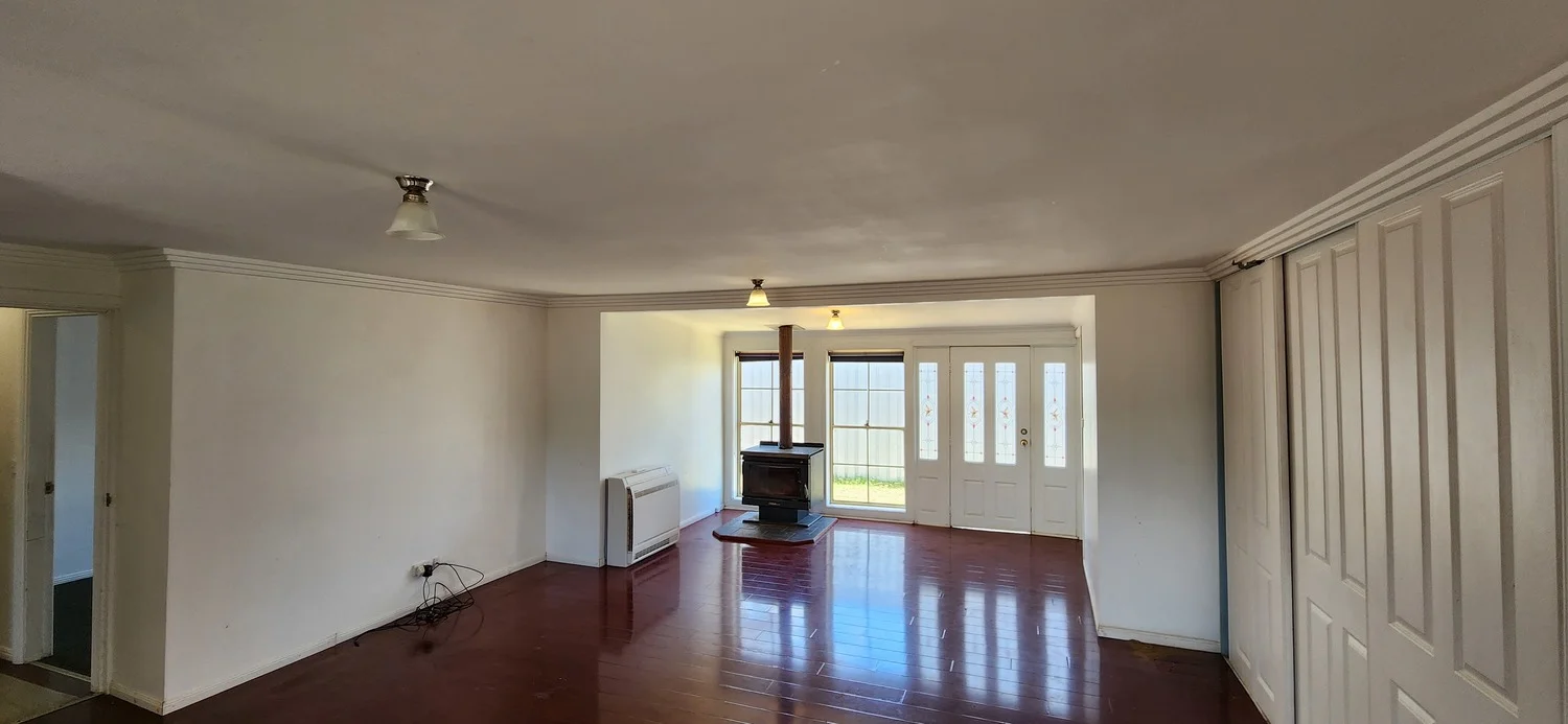 Additional image 9 of 121 Goulburn Drive, Sandy Hollow NSW 2333