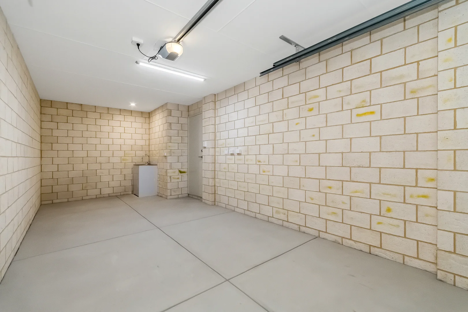 Additional image 14 of 14A Petronas Parkway, Yanchep WA 6035
