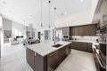 Additional image 12 of 1 Via Merenda, Rancho Mirage, CA, 92270
