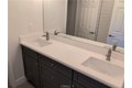 Additional image 10 of 1452 Ronald Way, Oceano, CA, 93445