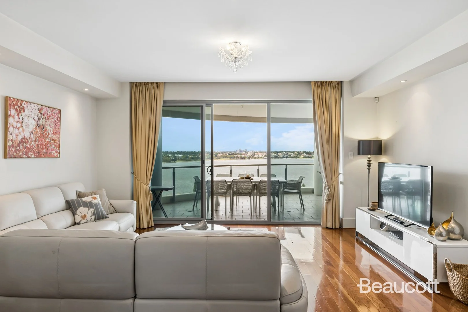 101/42 Terrace Road, East Perth WA 6004